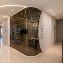 마주봄치과의원 이미지