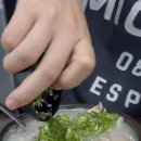 문경점촌요양병원 | 문경 점촌 현지인 맛집 경미순대 오징어 석쇠구이와 국밥의 환상 조합