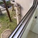 장미아파트 이미지