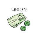팔도유황오리 이미지