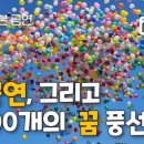 누베스