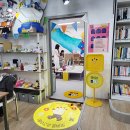 동행작은도서관 이미지