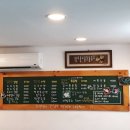 예림공인중개사사무소 이미지