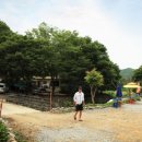 주록계곡민박 이미지