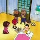 두서경로당 이미지