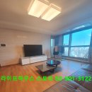 대림아파트경로당 | 언주역 아파트 달세 월세 옵션방 렌트 아크로힐스논현