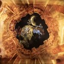 터 시어터 이미지