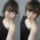 오나미 카카오 검색결과