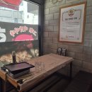 세븐일레븐 여주금사이여점 | 하이닉스정문 하남돼지집 점심 단체회식 솔직 후기