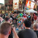 스파이럴게임즈(주) 이미지