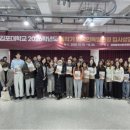 (주)휴먼정보시스템