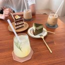 봉산동 강아지 이미지