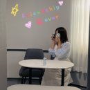 스테이 상무 이미지