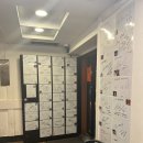 삼겹이네 | 명동 김치 삼겹살 맛집 무쇠김치삼겹 명동점 내돈내산 방문 후기