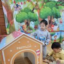 맑고향기로운연꽃동산어린이집 이미지