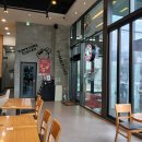 산호대로24길-11 이미지