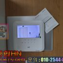 센텀롯데캐슬아파트 이미지