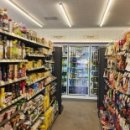 씨유 금구복지점 이미지