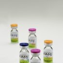 한국쿄와기린(주) 이미지