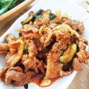 시장밥집 이미지