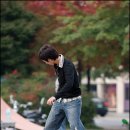 유진성 이미지