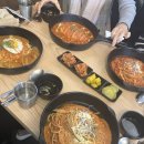 오물오물오므라이스 이미지