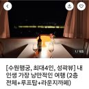 수원시 팔달구 팔달문로57번길 네이버블로그