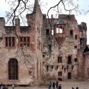 하이델베르그 이미지