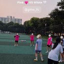 배내미로 네이버블로그