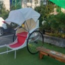 일구팔칠(1987) 이미지