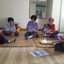 월상 경로당 이미지