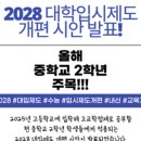 대치안보라학원 - 용인시 수지구 수지로296번길 51-5 | 대치안보라학원
