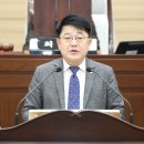 서구 이미지