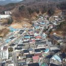 지곡1리 이미지