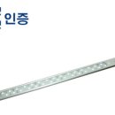 대운 카 센타 이미지