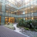 미래와여성 산후조리원 이미지