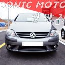 코닉골프센터 이미지