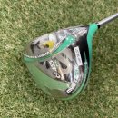 박프로 빌리아드클럽 | 부산 골프샵 미스테리 여성 드라이버 CF455 피팅 후기