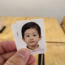 해운대구청 | 미성년자 여권 발급 준비물 해운대구청 여권 신청 후기