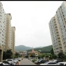 조은백화점약국 이미지