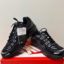 6647 | 나이키 에어맥스 TL 2.5 후기 사이즈 남자 스니커즈 추천