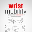 해솔한방병원 이미지