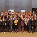 새수원의원 이미지