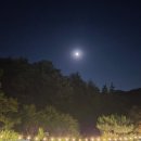 행복한휴식 네이버블로그