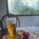 일칠이삼