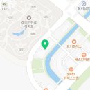 라베니체8차화장실 이미지