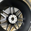 나인손세차 이미지