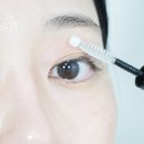 루루브로우 | 이유 있는 올영픽! 올리브영속눈썹영양제 리필드 아이래쉬 앰플