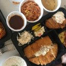 동명카츠염주
