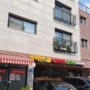 롤링핀 화도점 | 남양주 다산 신도시 맛집. 분점낸 골목안채. 별미 낙지볶음과 칼국수의 만남.